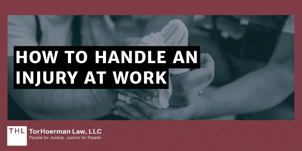 workplace accidents and how to prevent them; TOP WORK-RELATED INJURIES; 5 Most Common Work-Related Injuries; Overexertion; Equipment-Related Injuries; Slip And Fall Accidents; Transportation Accidents; Chemical Exposure; Which Industries Have The Most Workplace Injuries; Workplace Safety Best Practices; How To Handle An Injury At Work