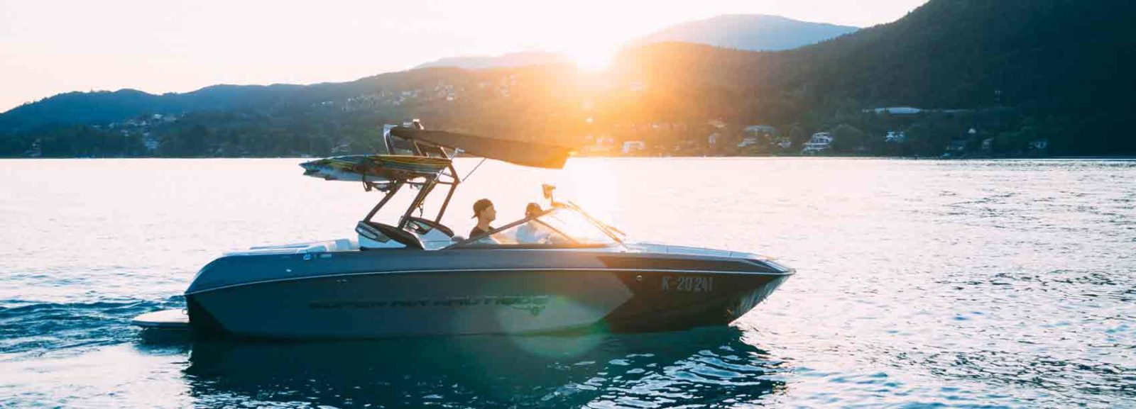 6 Boating Safety Tips You Need to Know to Avoid an Accident