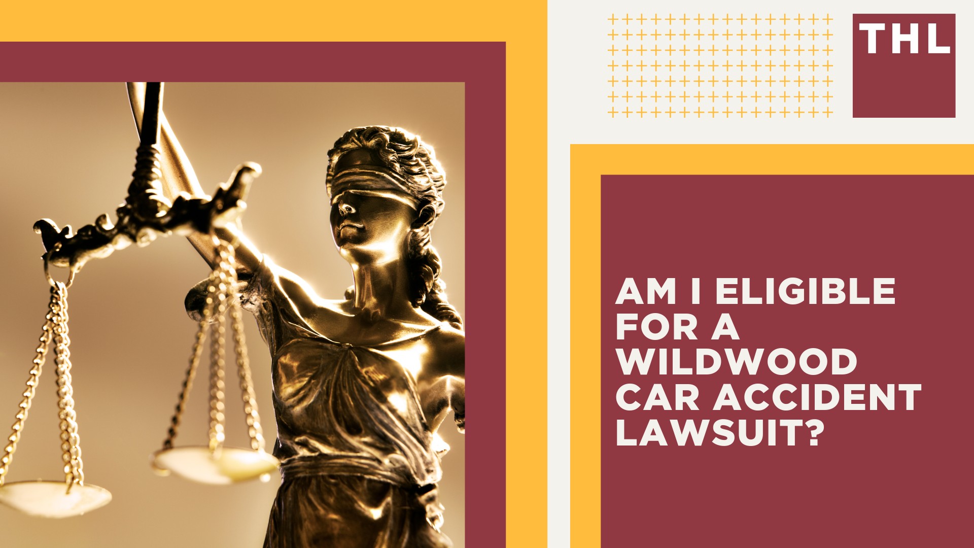 Wildwood Car Accident Lawyer; Your Guide to Wildwood Car Accident Compensation; Wildwood Car Accident Statistics; Common Car Accident Injuries; Dangerous Roads Near Wildwood, MO; Am I Eligible For a Wildwood Car Accident Lawsuit