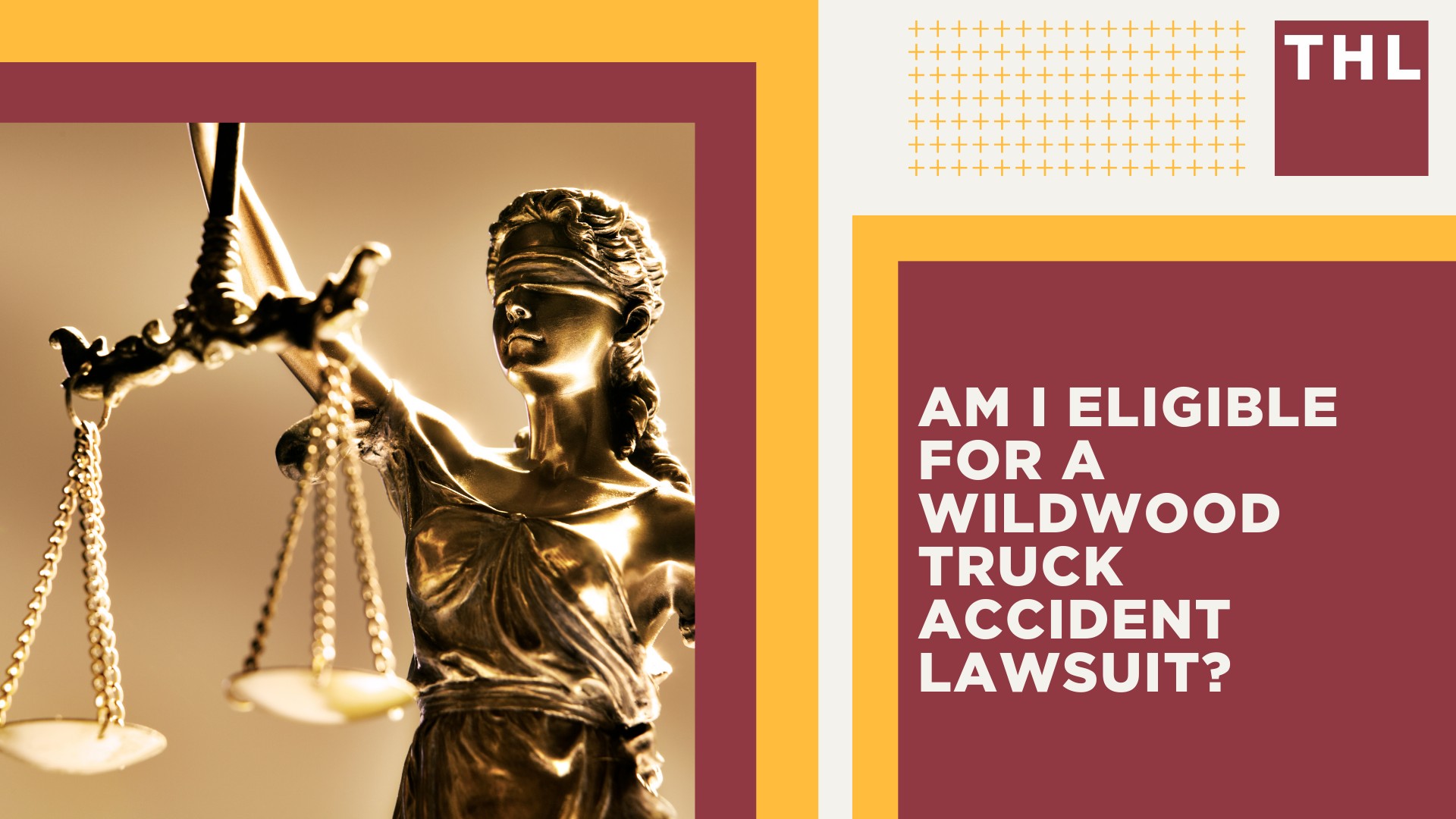 Wildwood Truck Accident Lawyer; Truck Accidents in Wildwood, MO; Truck Accidents in Wildwood, MO; Wildwood Truck Accident Statistics; Causes of Large Truck Accidents in Wildwood, MO; Dangerous Roads in Wildwood, Missouri; Am I Eligible For a Wildwood Truck Accident Lawsuit