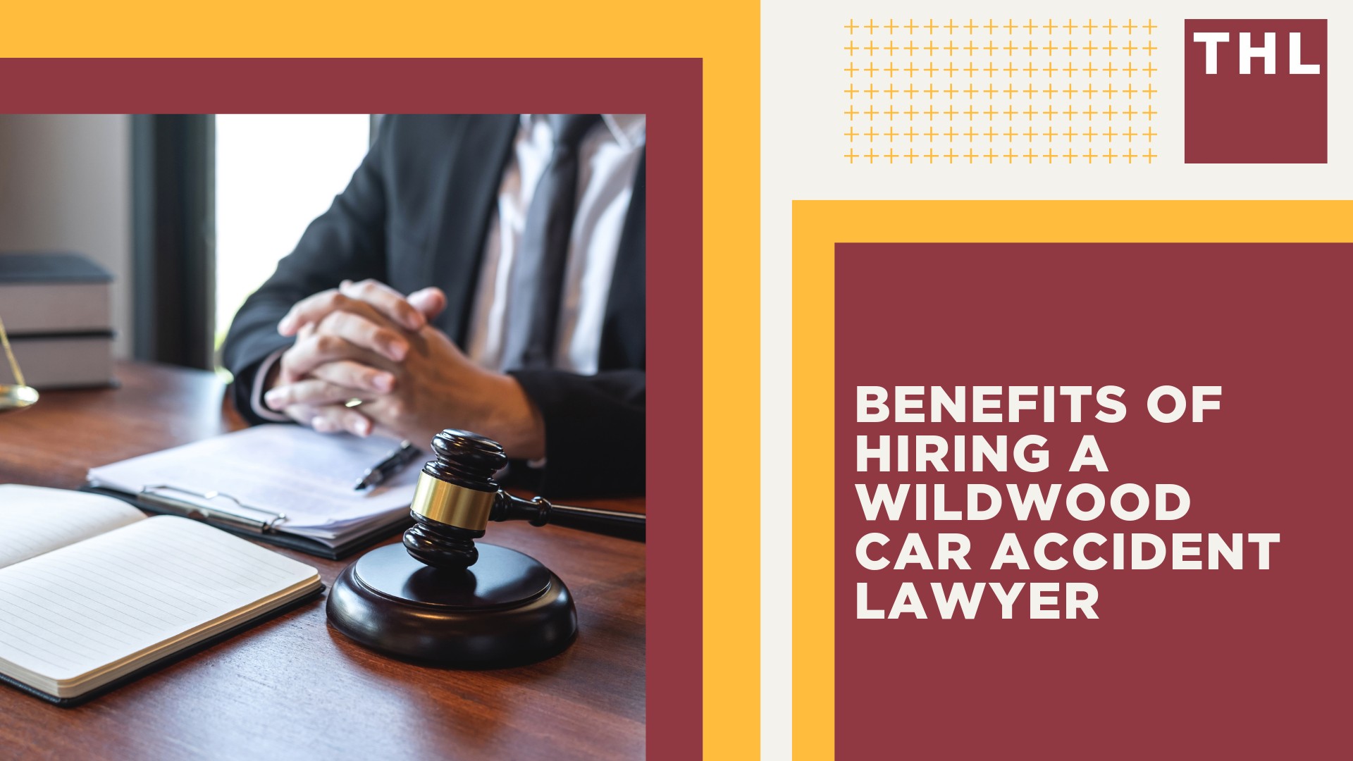 Wildwood Car Accident Lawyer; Your Guide to Wildwood Car Accident Compensation; Wildwood Car Accident Statistics; Common Car Accident Injuries; Dangerous Roads Near Wildwood, MO; Am I Eligible For a Wildwood Car Accident Lawsuit; Benefits of Hiring a Wildwood Car Accident Lawyer