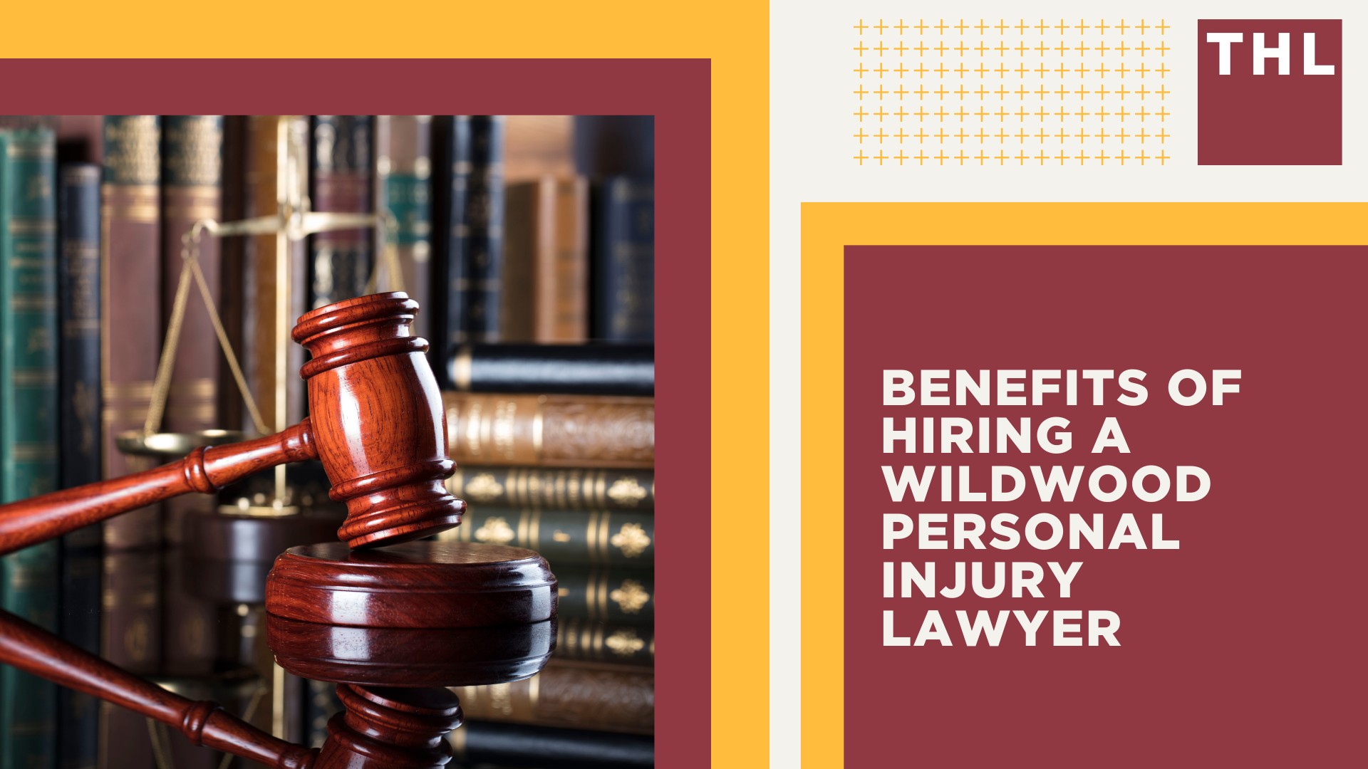 Wildwood Injury Lawyer; Wildwood, MO Personal Injury Lawsuits and Compensation; Emergency Resources in Wildwood, Missouri; Benefits of Hiring a Wildwood Personal Injury Lawyer