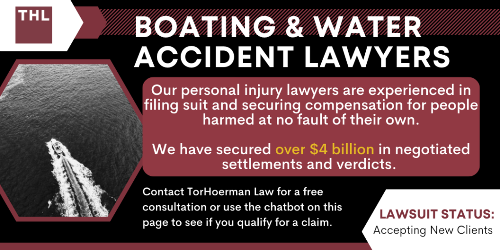 Boating Accident Lawyer; Boating Accident Lawyers; Boating Accident Lawsuit; Boat Accident Lawyer; Boat Accident Lawsuit
