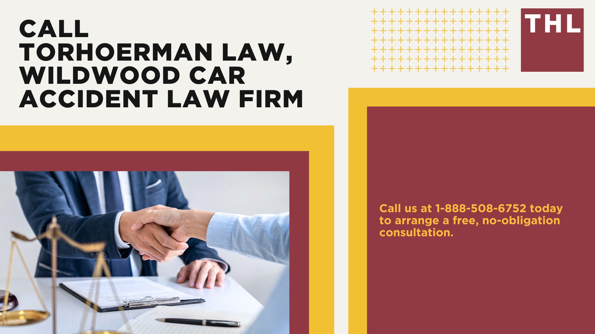 Wildwood Car Accident Lawyer; Your Guide to Wildwood Car Accident Compensation; Wildwood Car Accident Statistics; Common Car Accident Injuries; Dangerous Roads Near Wildwood, MO; Am I Eligible For a Wildwood Car Accident Lawsuit; Benefits of Hiring a Wildwood Car Accident Lawyer; How Long Does a Wildwood Car Accident Case Take; What is My Wildwood Car Accident Case Worth; Call TorHoerman Law, Wildwood Car Accident Law Firm