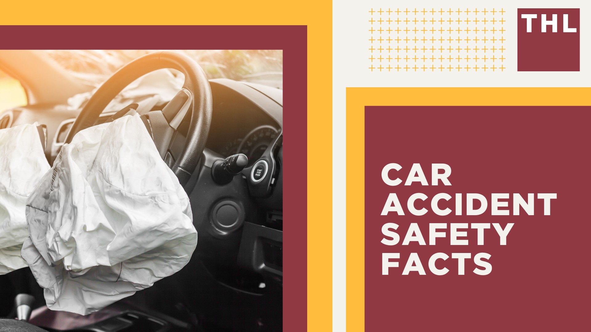 St. Charles Car Accident Lawyer; St Charles Car Accident Lawyer_ Financial Compensation in St. Charles, MO; St. Charles Car Accident Statistics; Car Accident Safety Facts