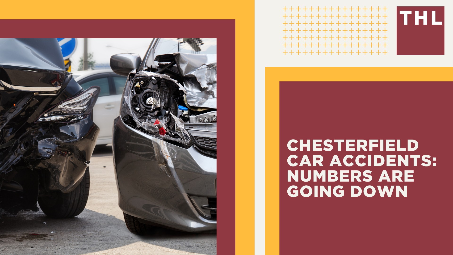 Chesterfield Car Accident Lawyer; Chesterfield Car Accident Statistics; Chesterfield Car Accident Lawyer; Car Accident Prevention For Chesterfield, Missouri; Chesterfield Car Accidents_ Numbers Are Going Down