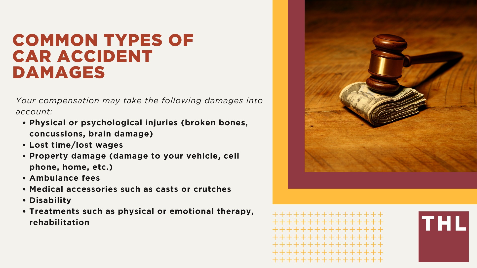 St. Charles Car Accident Lawyer; St Charles Car Accident Lawyer_ Financial Compensation in St. Charles, MO; St. Charles Car Accident Statistics; Car Accident Safety Facts; Filing a St. Charles Car Accident Lawsuit; Common Types of Car Accident Damages