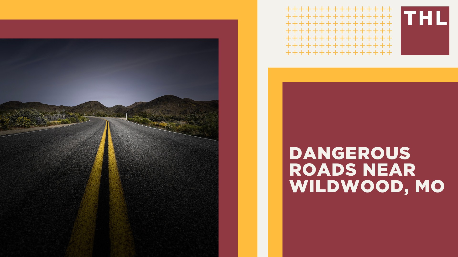 Wildwood Car Accident Lawyer; Your Guide to Wildwood Car Accident Compensation; Wildwood Car Accident Statistics; Common Car Accident Injuries; Dangerous Roads Near Wildwood, MO