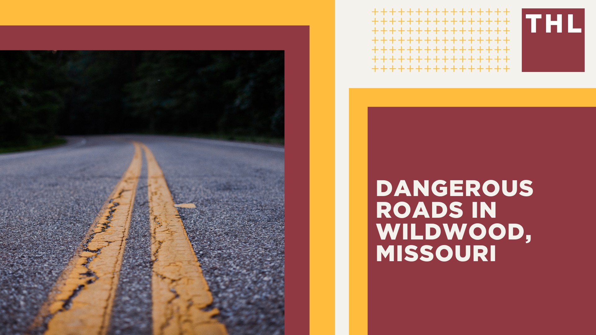 Wildwood Truck Accident Lawyer; Truck Accidents in Wildwood, MO; Truck Accidents in Wildwood, MO; Wildwood Truck Accident Statistics; Causes of Large Truck Accidents in Wildwood, MO; Dangerous Roads in Wildwood, Missouri