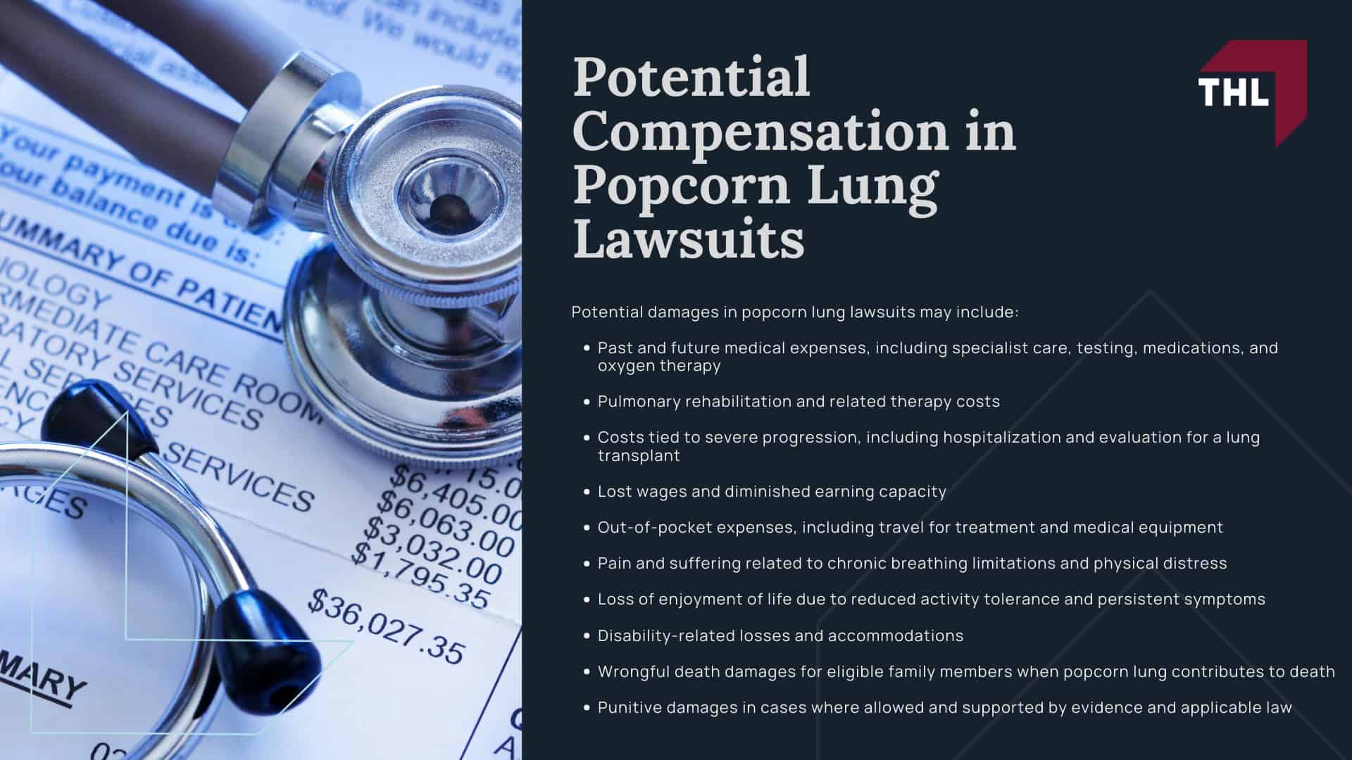 Diacetyl Popcorn Lung Lawsuit -Diacetyl Popcorn Lung Lawsuit Overview - torhoerman law; Diacetyl Popcorn Lung Lawsuit -TorHoerman Law $25 Million Verdict for Consumer Popcorn Lung Case (2026) - torhoerman law; Diacetyl Popcorn Lung Lawsuit -What is Popcorn Lung Disease - torhoerman law; Diacetyl Popcorn Lung Lawsuit -Common Routes of Exposure to Diacetyl - torhoerman law; Diacetyl Popcorn Lung Lawsuit -Who is at the Highest Risk of Exposure to Diacetyl - torhoerman law; Diacetyl Popcorn Lung Lawsuit -How is Diacetyl Exposure Linked to Popcorn Lung - torhoerman law; Diacetyl Popcorn Lung Lawsuit -Do You Qualify for a Diacetyl Popcorn Lung Lawsuit - torhoerman law; Diacetyl Popcorn Lung Lawsuit -Gathering Evidence for a Popcorn Lung Claim - torhoerman law; Diacetyl Popcorn Lung Lawsuit -Potential Compensation in Popcorn Lung Lawsuits - torhoerman law