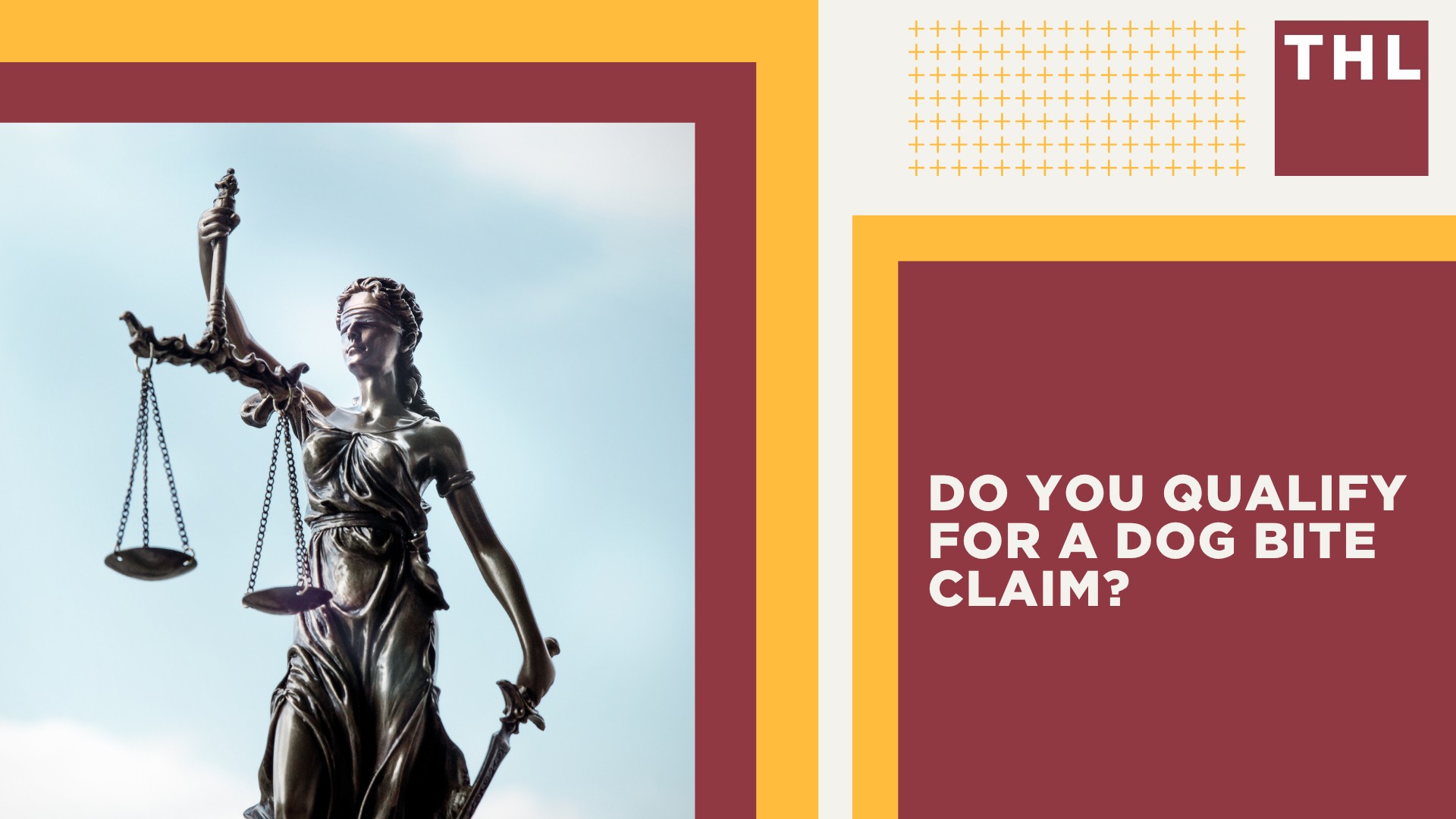 Meet Our Team of Experienced Chicago Dog Bite Attorneys; What To Do After a Dog Bite Incident in Chicago, IL; Gathering Evidence for Animal Attack Lawsuits; Damages in a Dog Bite Case; The Legal Process for an Illinois Dog Bite Claim; Illinois Dog Bite Laws and Chicago Dog Ordinances Explained; Common Types of Dog Bite Injuries; Do You Qualify for a Dog Bite Claim