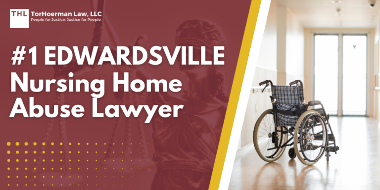 Edwardsville Nursing Home Abuse Lawyer; Edwardsville Nursing Home Abuse Attorney; Edwardsville Nursing Home Abuse Law Firm; Edwardsville Nursing Home Abuse Lawyers; Edwardsville Nursing Home Abuse Attorneys; Edwardsville Nursing Home Abuse Law Firms; Edwardsville Nursing Home Abuse Lawsuit Faqs; Edwardsville Nursing Home Abuse Compensation