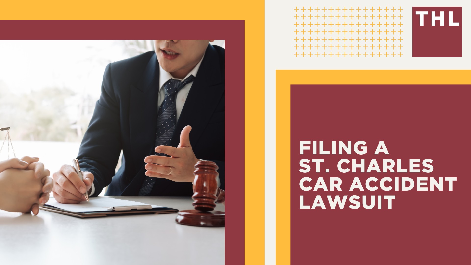 St. Charles Car Accident Lawyer; St Charles Car Accident Lawyer_ Financial Compensation in St. Charles, MO; St. Charles Car Accident Statistics; Car Accident Safety Facts; Filing a St. Charles Car Accident Lawsuit
