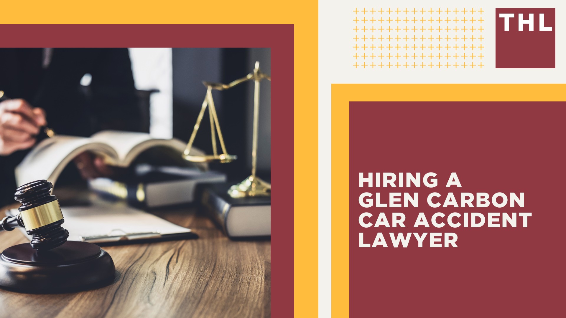 Glen Carbon Car Accident Lawyer; Your Guide to a Glen Carbon Car Accident Lawsuit; Car Crash Statistics for Glen Carbon, IL; Policies To Prevent Car Accidents Near Glen Carbon, Illinois; How Does Car Accident Liability Work; How Strong Is My Glen Carbon Car Accident Lawsuit; How Long Does A Glen Carbon Car Accident Lawsuit Take; Glen Carbon Car Accident Lawsuit Process_ Steps and Important Terms; Hiring a Glen Carbon Car accident lawyer