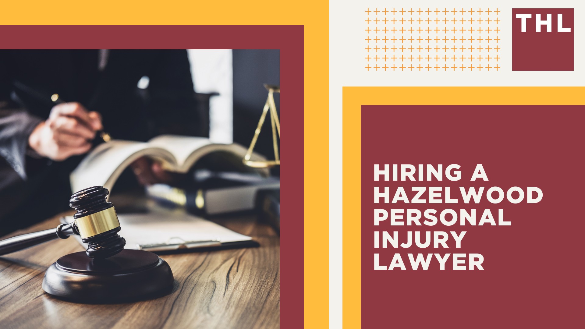 The #1 Hazelwood Personal Injury Lawyer; Overview of Hazelwood, Missouri; Hazelwood, MO Demographic Statistics; Things To Do Near Hazelwood, MO; Hazelwood Emergency Resources; Hiring a Hazelwood Personal Injury Lawyer