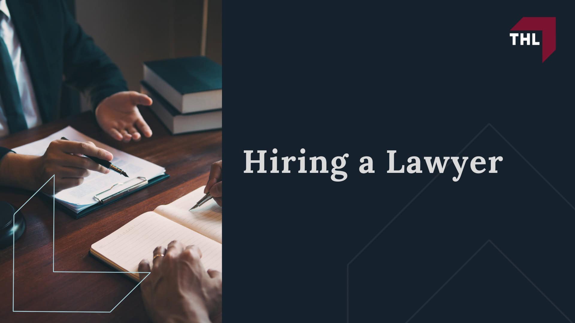 Hiring a St. Louis Workers Compensation Lawyer 