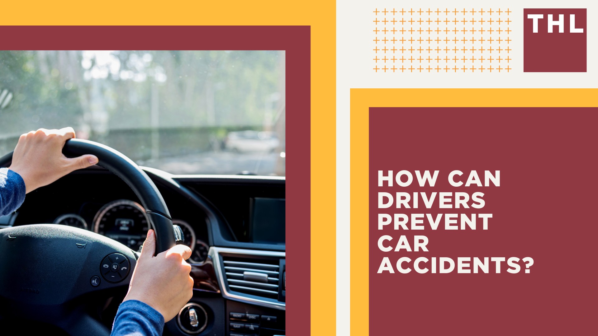 Naperville Car Accident Lawyer; Overview of Naperville, IL; Naperville, IL Car Accident Statistics; Common Naperville Car Accident Injuries; Common Causes of Car Accidents in Naperville, IL; Common Naperville Car Accident Injuries; Illinois Seat Belt Laws; How Can Drivers Prevent Car Accidents