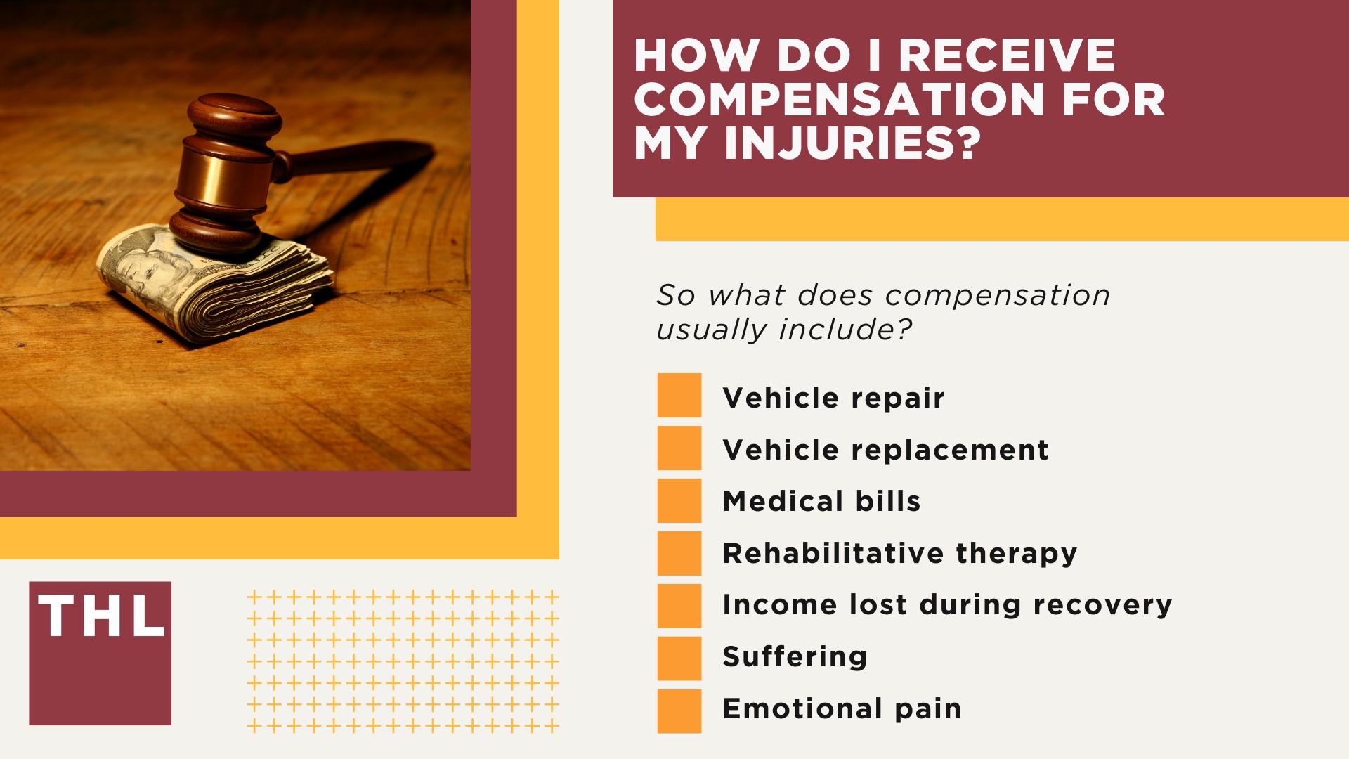 Collinsville Car Accident Lawyer; Six Steps to Take After Your Car Accident in Collinsville, IL; Common Causes of Car Accidents in Collinsville, IL; How Do I Receive Compensation For My Injuries