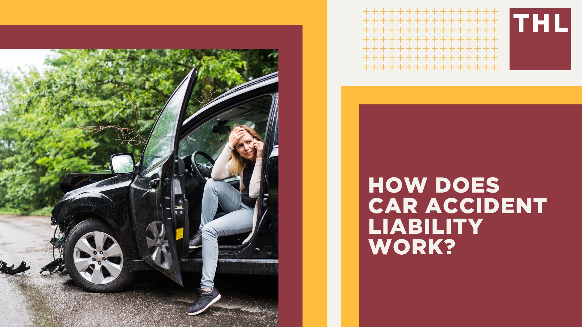 Glen Carbon Car Accident Lawyer; Your Guide to a Glen Carbon Car Accident Lawsuit; Car Crash Statistics for Glen Carbon, IL; Policies To Prevent Car Accidents Near Glen Carbon, Illinois; How Does Car Accident Liability Work