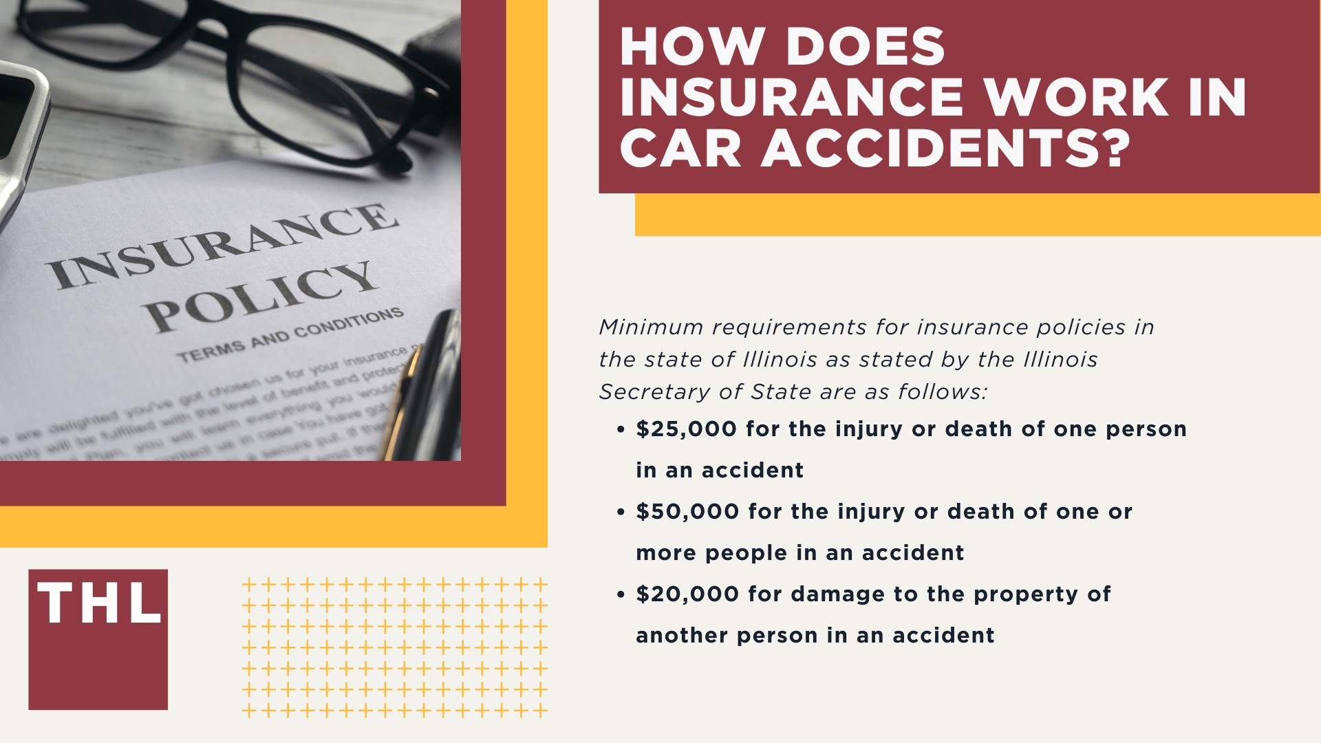 Belleville Car Accident Lawyer; Belleville Car Accident Lawyer_ Your Guide to Lawsuits in Illinois; Car Crash Statistics for Belleville, Illinois; Belleville, IL Driving Tips; What To Do During and After a Car Accident in Belleville, IL; How Does Insurance Work in Car Accidents