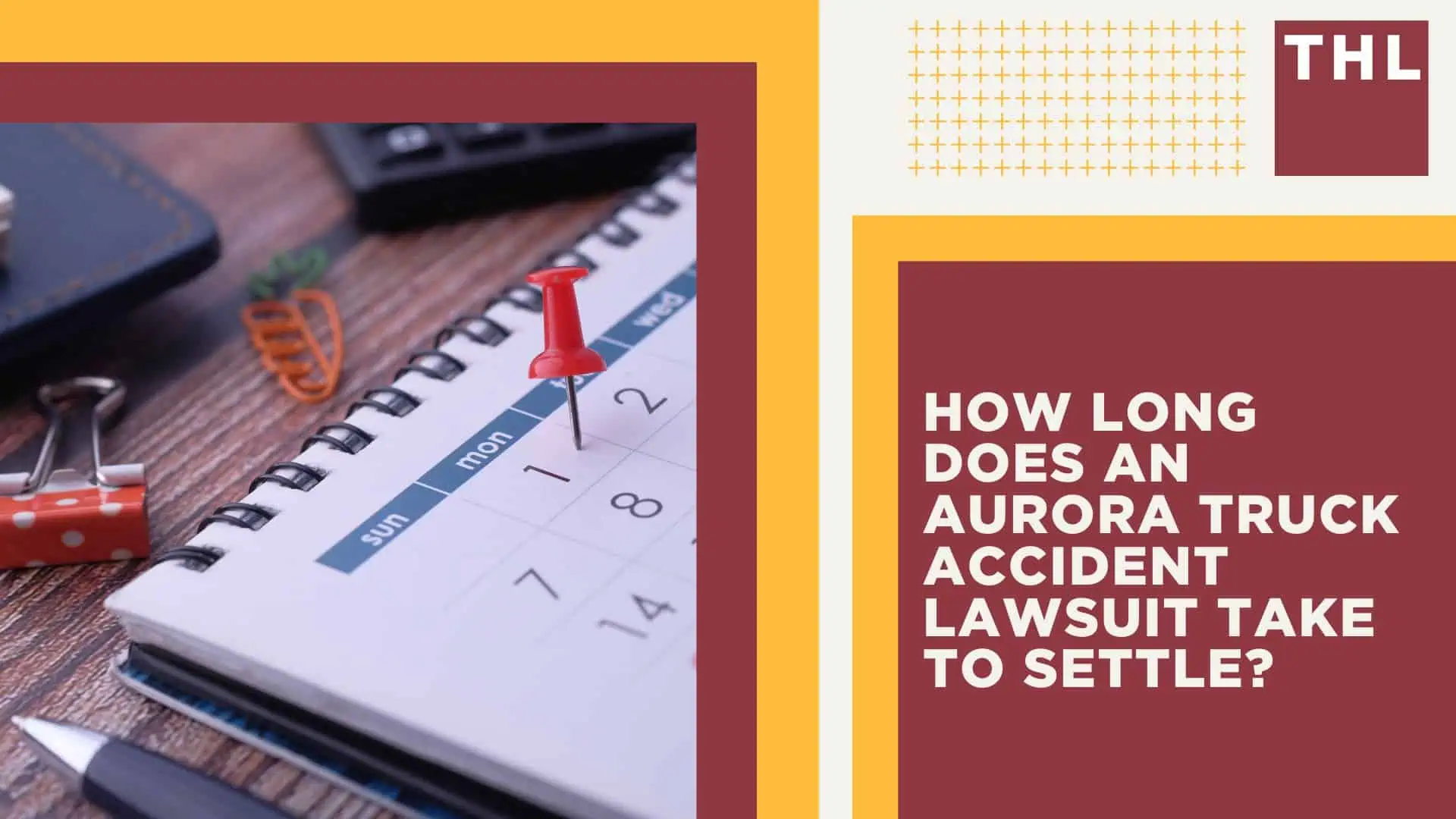 Aurora Truck Accident Lawyer; About Aurora IL; Truck Accident Statistics For Aurora, Illinois; Aurora IL Transportation Roads and Routes; What to do during a truck accident in aurora IL; What Does The Aurora Truck Accident Lawsuit Process Look Like; How Long Does An Aurora Truck Accident Lawsuit Take to Settle