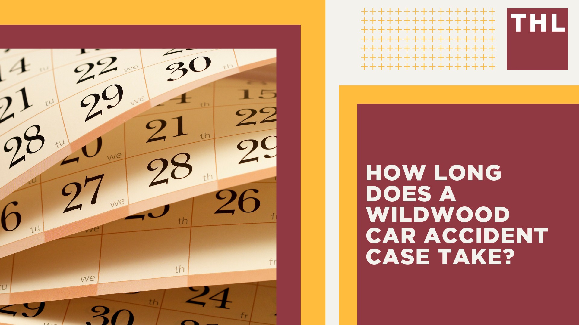 Wildwood Car Accident Lawyer; Your Guide to Wildwood Car Accident Compensation; Wildwood Car Accident Statistics; Common Car Accident Injuries; Dangerous Roads Near Wildwood, MO; Am I Eligible For a Wildwood Car Accident Lawsuit; Benefits of Hiring a Wildwood Car Accident Lawyer; How Long Does a Wildwood Car Accident Case Take