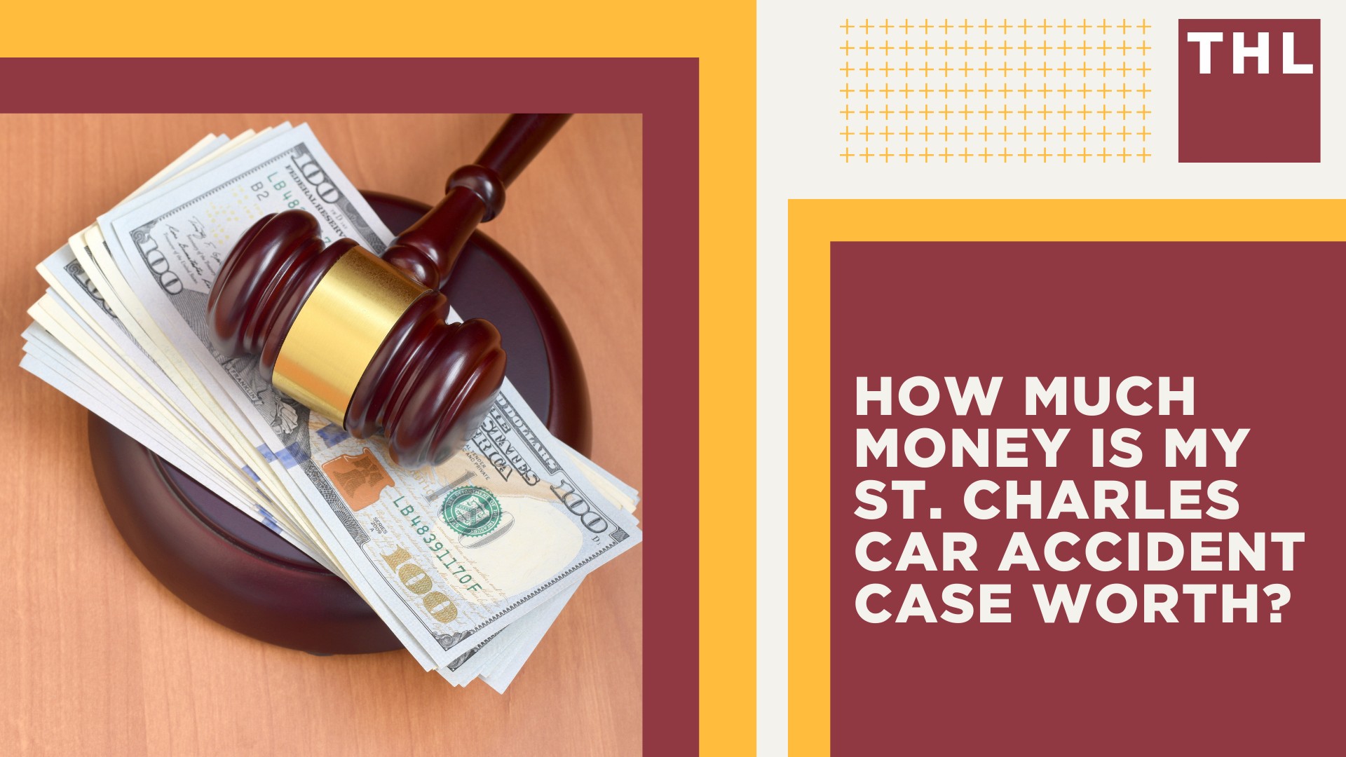 St. Charles Car Accident Lawyer; St Charles Car Accident Lawyer_ Financial Compensation in St. Charles, MO; St. Charles Car Accident Statistics; Car Accident Safety Facts; Filing a St. Charles Car Accident Lawsuit; Common Types of Car Accident Damages; What Will A St. Charles Car Accident Lawyer Do For Me; How Much Money is My St. Charles Car Accident Case Worth