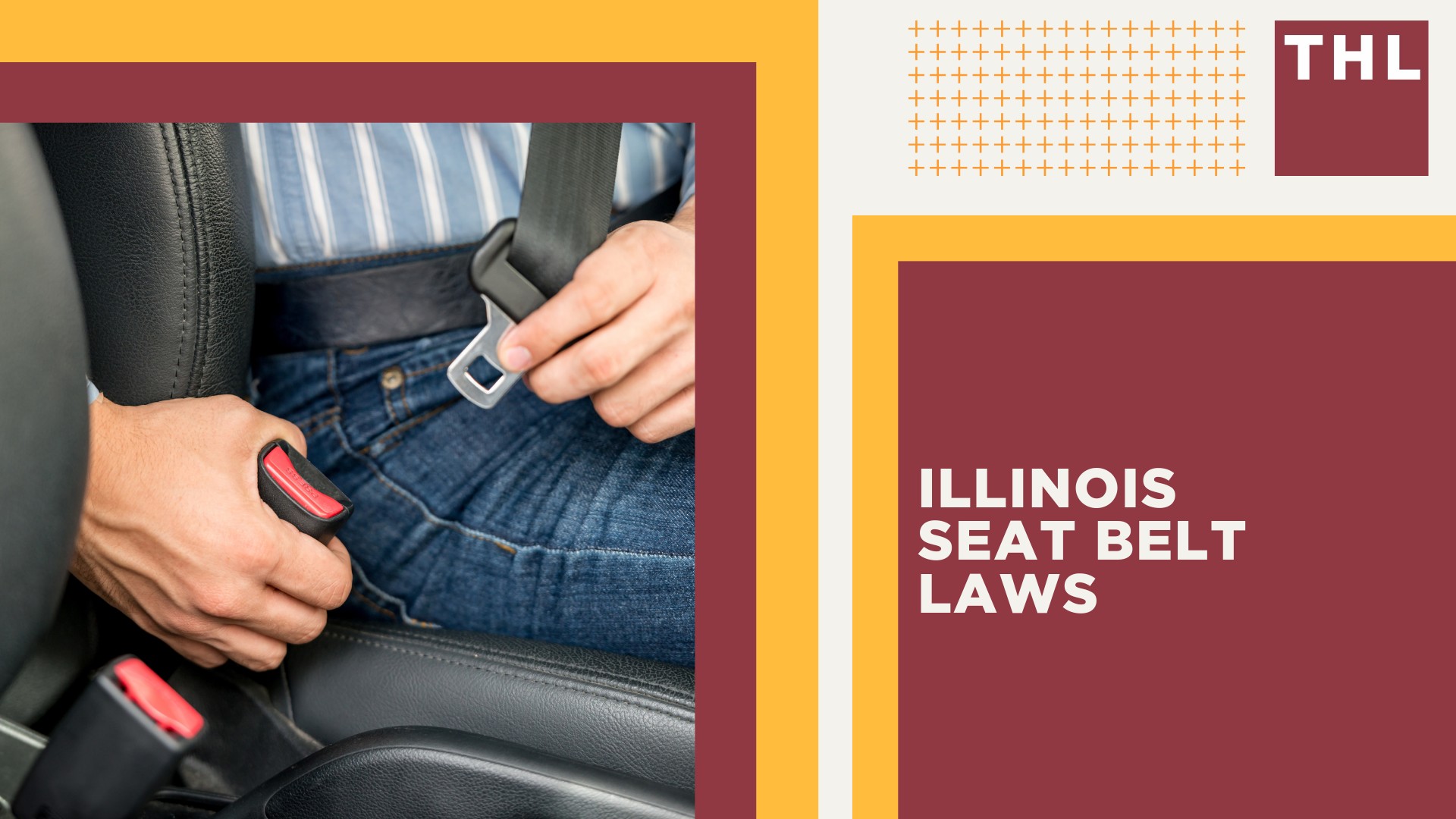 Naperville Car Accident Lawyer; Overview of Naperville, IL; Naperville, IL Car Accident Statistics; Common Naperville Car Accident Injuries; Common Causes of Car Accidents in Naperville, IL; Common Naperville Car Accident Injuries; Illinois Seat Belt Laws