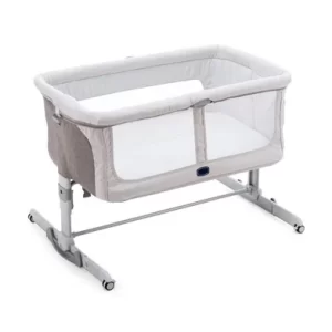 baby sleeper recall lawsuit; baby sleeper injury lawsuit; baby sleeper death lawsuit; inclined infant sleeper recall; infant inclined sleeper lawsuit; infant inclined sleeper injury lawsuit