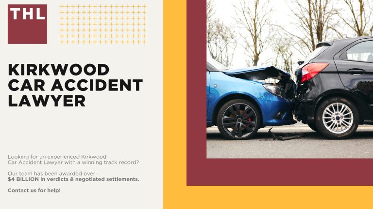 Kirkwood Car Accident Lawyer; Car Accident Statistics For Kirkwood, Missouri; How To Drive Safely_ Car Laws and Tips For Driving; What To Do When A Car Accident Takes Place; How Does Financial Compensation Work; Ready To Team Up With A Kirkwood Car Accident Lawyer