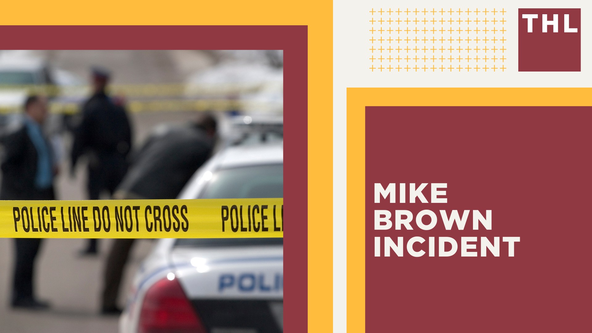 The #1 Florissant Personal Injury Lawyer; Most Common Personal Injury in Florissant, MO; Florissant Injury Lawsuit_ Everything You Need To Know; Mike Brown Incident