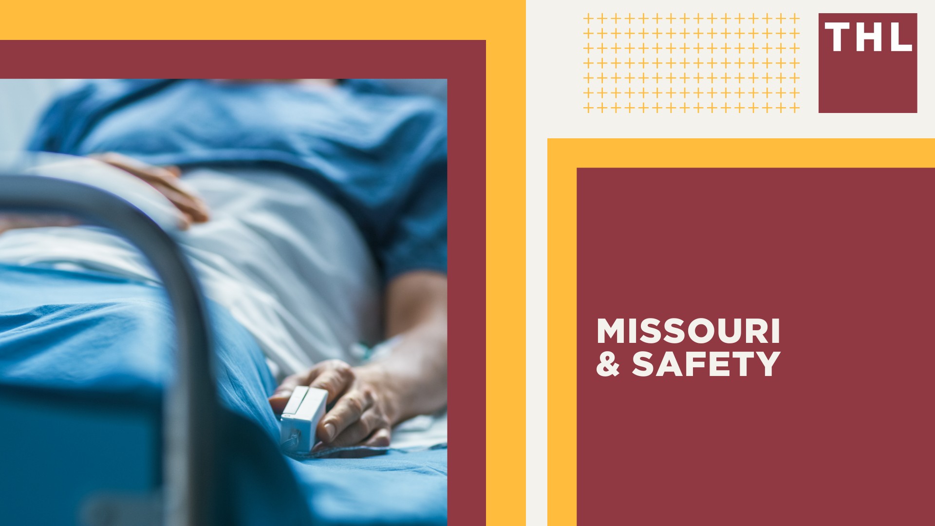 The #1 Missouri Personal Injury Lawyer; Overview of Missouri Geography and Culture; Missouri Facts, Cities, and General Info; Missouri Fun Facts; Missouri Injury Statistics; Missouri & Safety