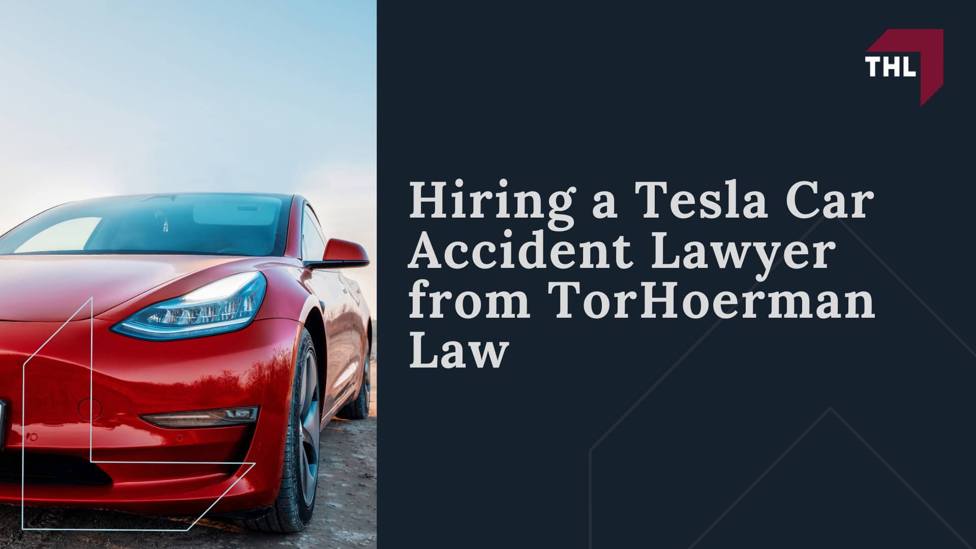 Self-Driving Car Accident Lawyer - What Is a Self-Driving Car Accident - torhoerman law; Self-Driving Car Accident Lawyer - Definitions and Levels of Automation - torhoerman law; Self-Driving Car Accident Lawyer - Common Scenarios Where These Crashes Occur - torhoerman law; Self-Driving Car Accident Lawyer - Do You Qualify for a Self-Driving Car Accident Claim - torhoerman law; Self-Driving Car Accident Lawyer - Gathering Evidence for a Self-Driving Car Accident Case - torhoerman law; Self-Driving Car Accident Lawyer - Damages in Self-Driving Car Accident Claims - torhoerman law; Self-Driving Car Accident Lawyer - Who Can Be Held Liable in a Self-Driving Car Accident - torhoerman law; Self-Driving Car Accident Lawyer - Steps to Take After a Self-Driving Car Accident - torhoerman law; Self-Driving Car Accident Lawyer - Hiring a Tesla Car Accident Lawyer from TorHoerman Law - torhoerman law