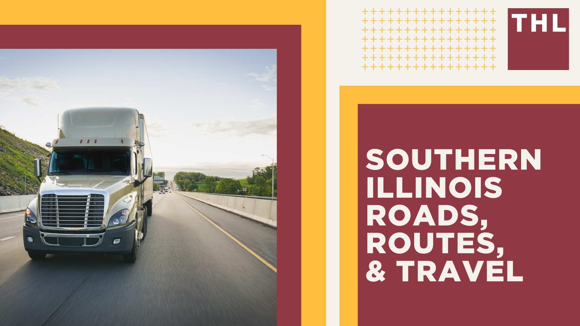 Southern Illinois Car Accident Lawyer; Southern Illinois Car Accident Facts; Preventing A Car Accident in Southern Illinois; This Is The First Accident I’ve Been In. What Can A Southern Illinois Car Accident Lawyer Do To Help; TorHoerman Law - Experts in Southern Illinois Car Accident Lawsuits; Southern Illinois Truck Accident Lawyer; Are Truck Accidents Common in Southern Illinois; Southern Illinois Roads, Routes, & Travel