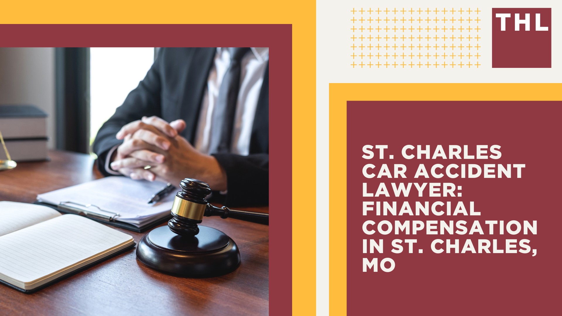 St. Charles Car Accident Lawyer; St Charles Car Accident Lawyer_ Financial Compensation in St. Charles, MO