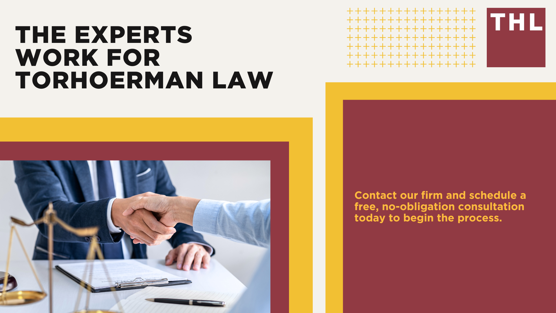 Illinois Car Accident Lawyer; What Are The Traffic Laws in Illinois; Illinois Car Crash Statistics; How To Stay Safe On The Road; What Does An Illinois Car Accident Lawyer Do; The experts work for torhoerman law