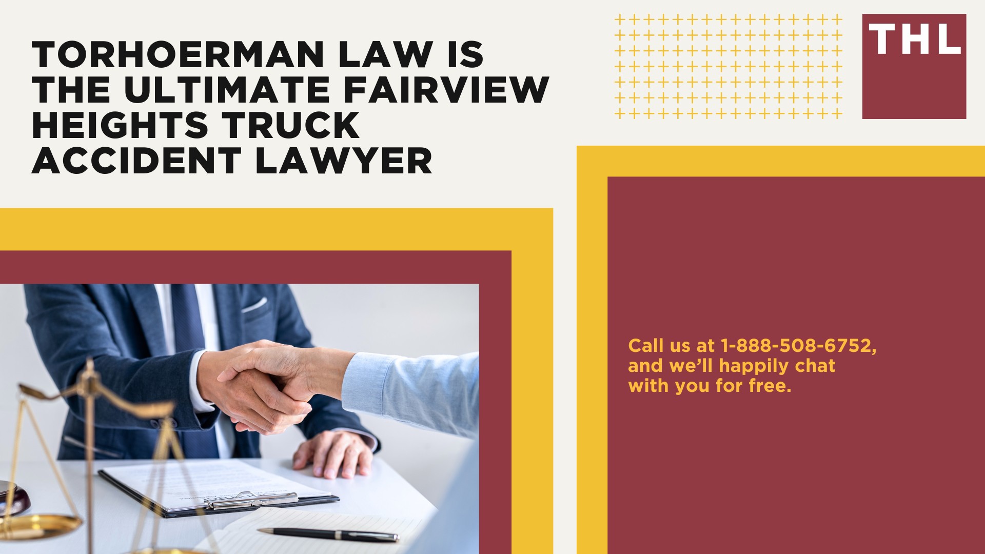 Fairview Heights Truck Accident Lawyer; Truck Accident Facts & Statistics; Tips fpr safe trucking; What steps should i take after a truck accident; What Will A Truck Accident Attorney Do For Me; Will i recieve money for my truck accident; TORHOERMAN LAW is the ultimate fairview heights truck accident lawyer