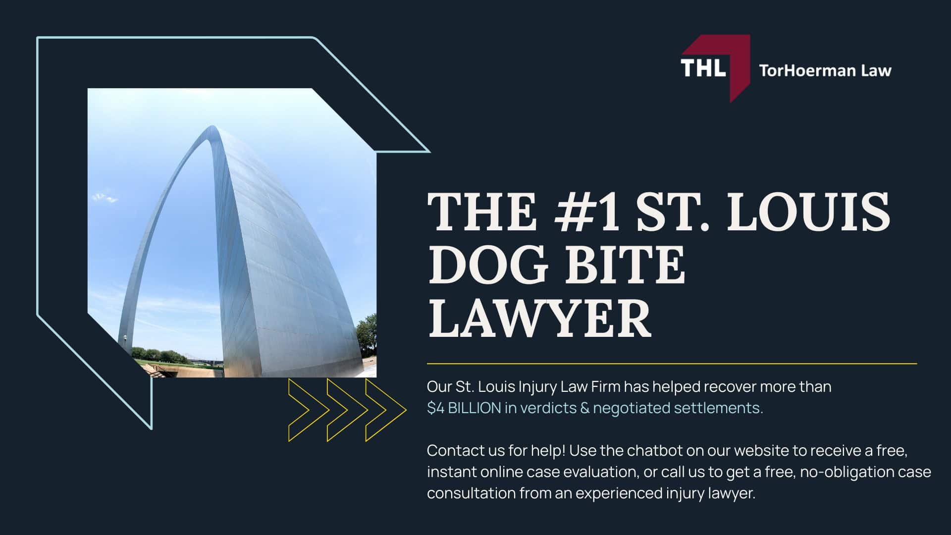 What to Do if Exposed to Hazardous Materials; Chemical Exposure Injuries; What Is A Toxic Torts Lawsuit; TorHoerman Law_ Experienced St. Louis chemical exposures; The #1 St. Louis Chemical Exposure Lawyer - FEATURED IMAGE - TorHoerman Law