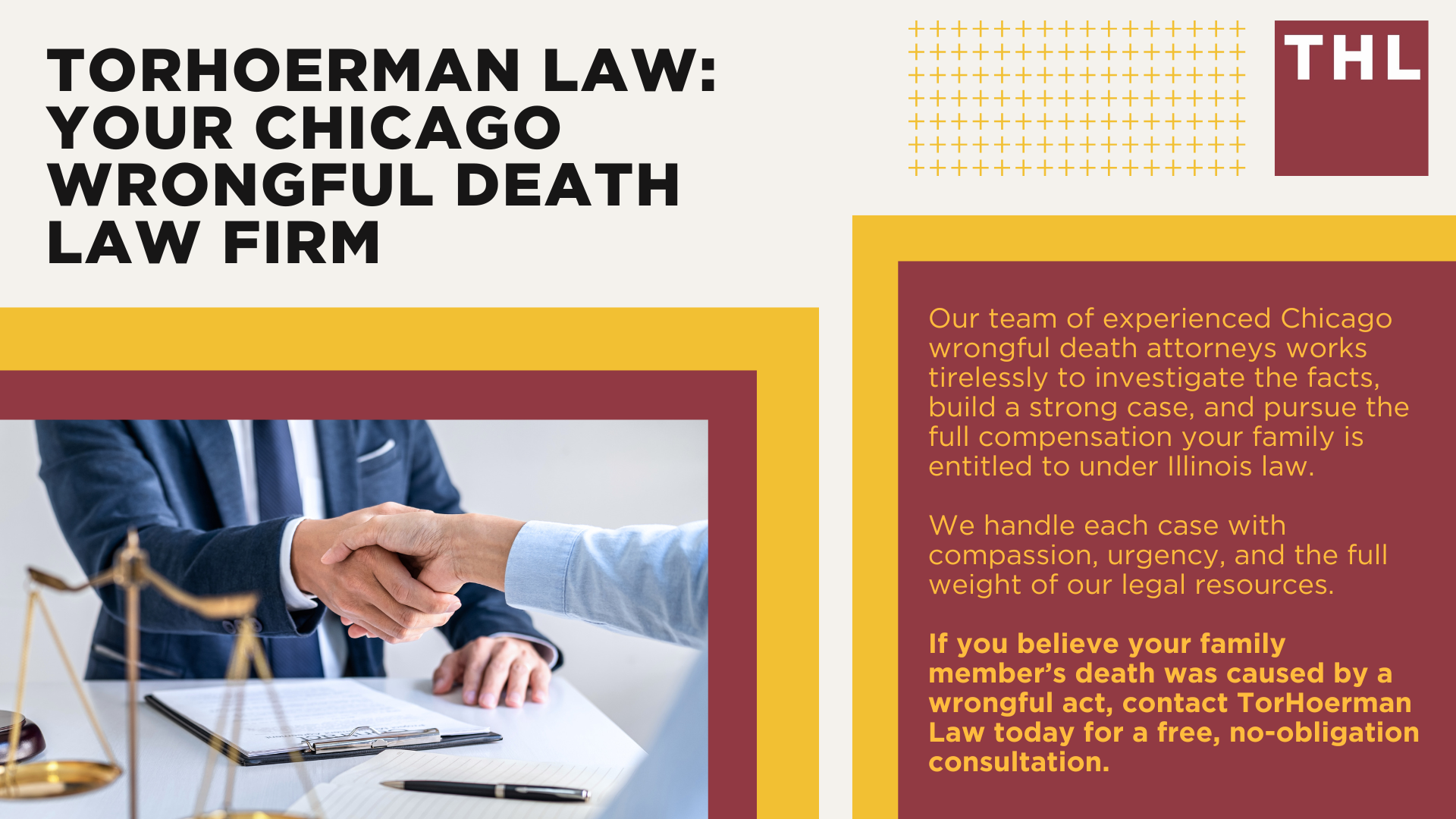 TorHoerman Law_ Your Chicago Wrongful Death Law Firm
