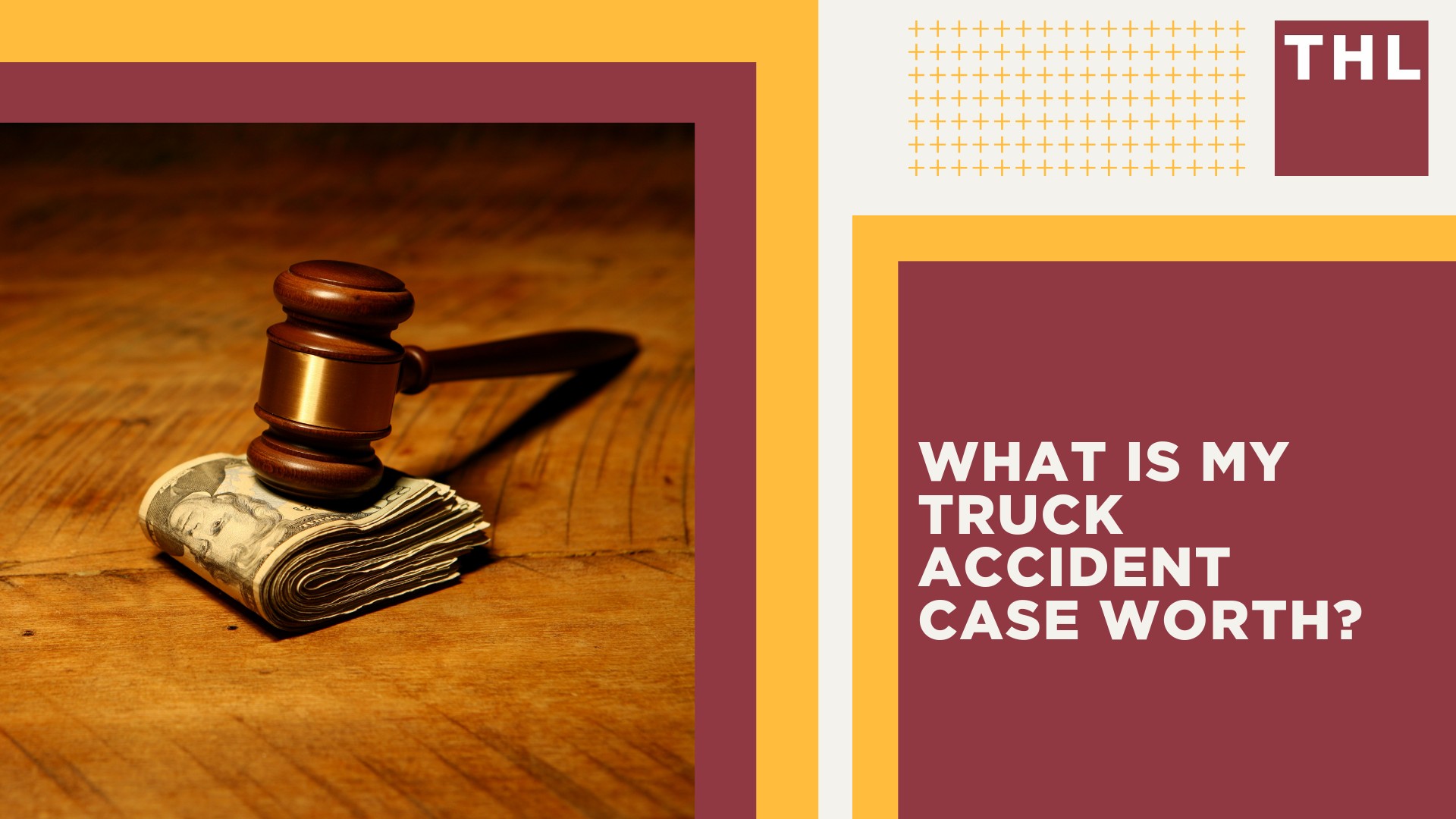 The #1 O'Fallon Truck Accident Lawyer; O'Fallon, IL and Truck Accidents; O’Fallon Truck Accident Statistics; 6 Most Common Causes of Truck Accidents; What Does An O’Fallon Truck Accident Lawyer Do; What Is My Truck Accident Case Worth