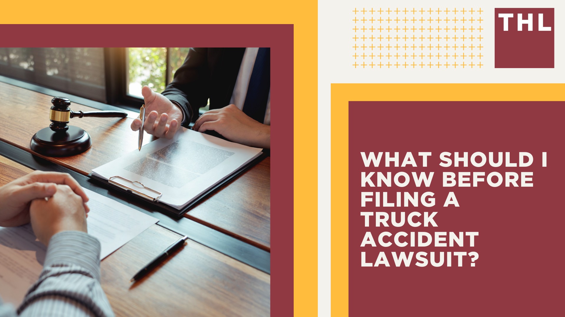 Wildwood Truck Accident Lawyer; Truck Accidents in Wildwood, MO; Truck Accidents in Wildwood, MO; Wildwood Truck Accident Statistics; Causes of Large Truck Accidents in Wildwood, MO; Dangerous Roads in Wildwood, Missouri; Am I Eligible For a Wildwood Truck Accident Lawsuit; Benefits of Hiring a Wildwood Truck Accident Lawyer; What Should I Know Before Filing a Truck Accident Lawsuit