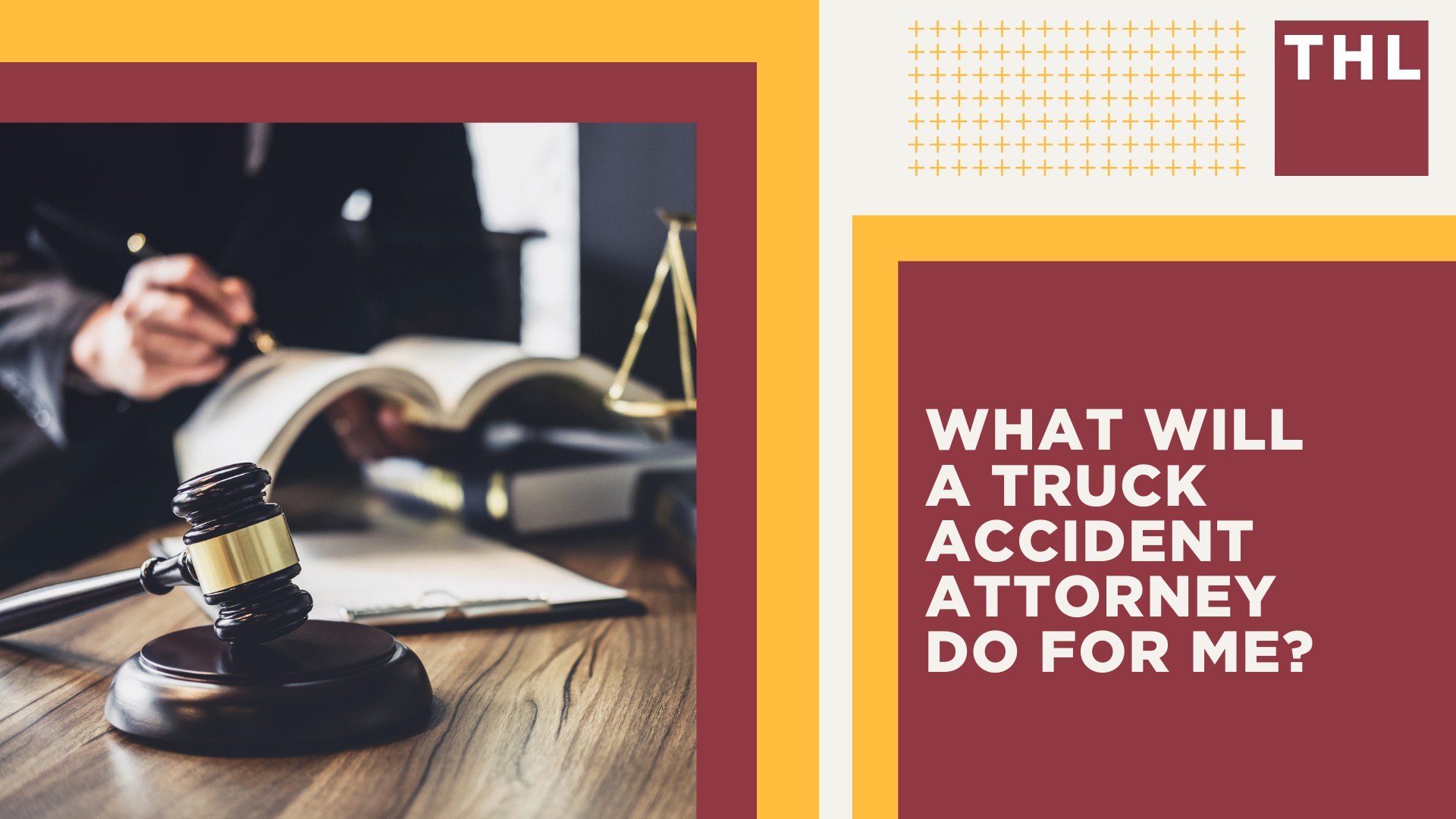 Fairview Heights Truck Accident Lawyer; Truck Accident Facts & Statistics; Tips fpr safe trucking; What steps should i take after a truck accident; What Will A Truck Accident Attorney Do For Me