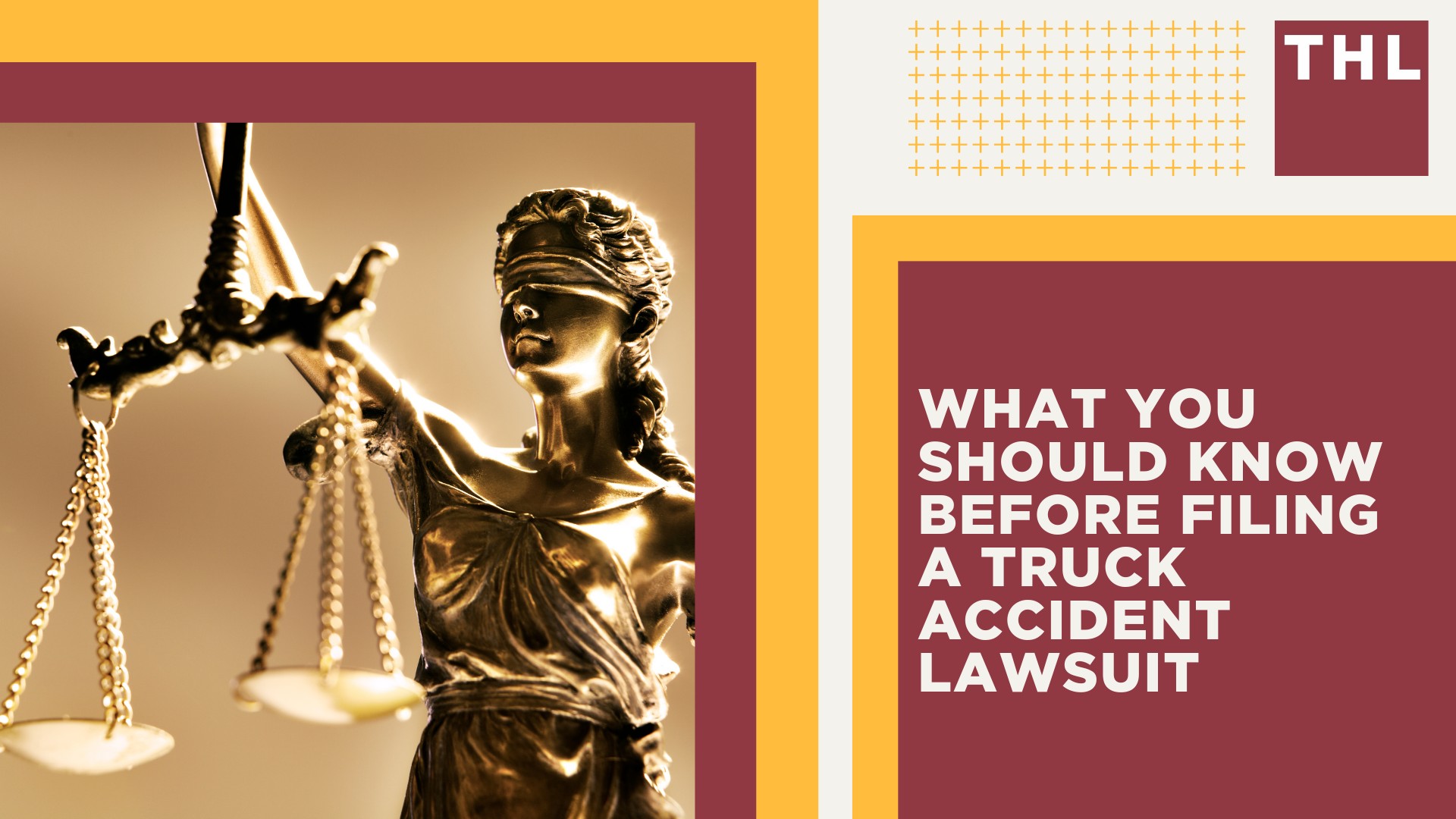 Clayton Truck Accident Lawyer; Clayton Truck Accident Statistics; What To Do if You are Involved in a Clayton Truck Accident Emergency; Benefits of Hiring a Clayton Truck Accident Lawyer; How Long Will a Clayton Truck Accident Lawsuit Take;  What You Should Know Before Filing a Truck Accident Lawsuit