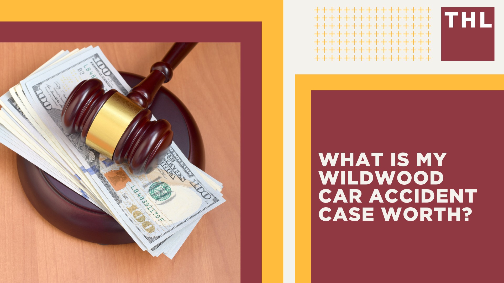 Wildwood Car Accident Lawyer; Your Guide to Wildwood Car Accident Compensation; Wildwood Car Accident Statistics; Common Car Accident Injuries; Dangerous Roads Near Wildwood, MO; Am I Eligible For a Wildwood Car Accident Lawsuit; Benefits of Hiring a Wildwood Car Accident Lawyer; How Long Does a Wildwood Car Accident Case Take; What is My Wildwood Car Accident Case Worth