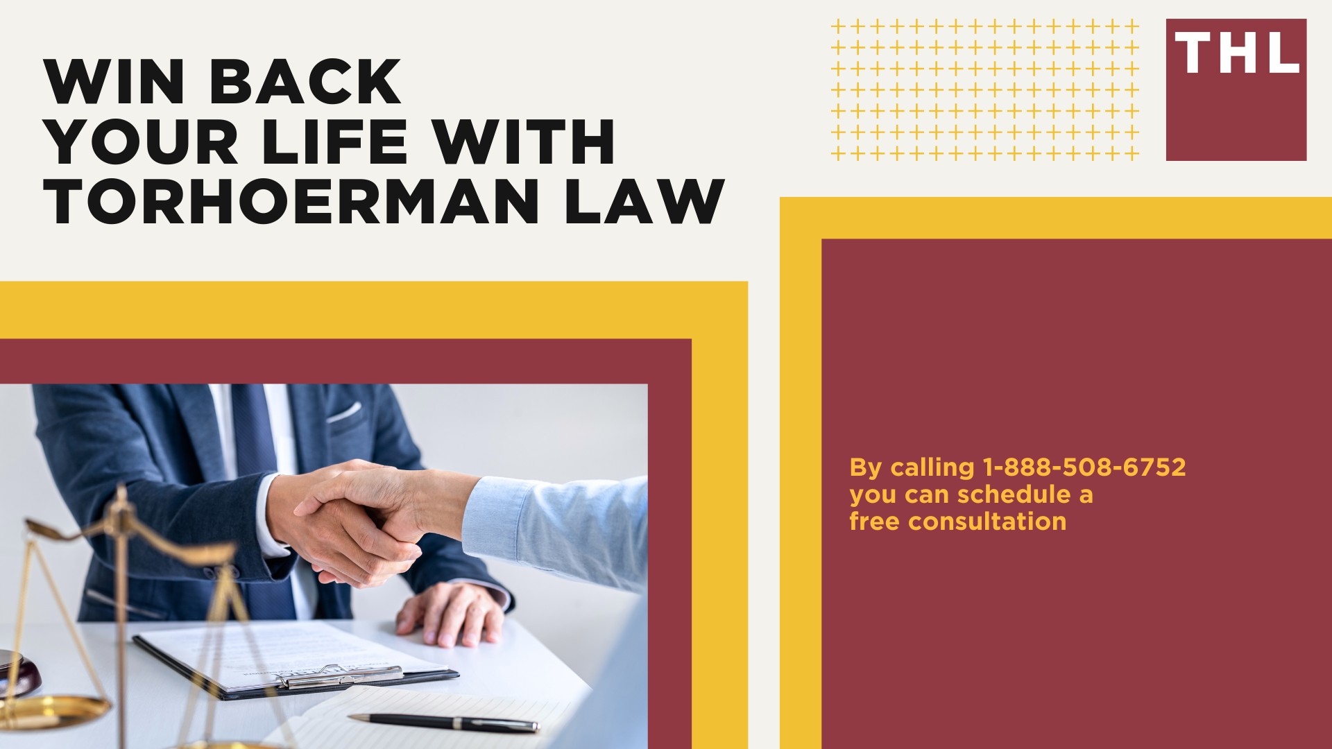 The #1 Missouri Personal Injury Lawyer; Overview of Missouri Geography and Culture; Missouri Facts, Cities, and General Info; Missouri Fun Facts; Missouri Injury Statistics; Missouri & Safety; Win Back Your Life With TorHoerman Law