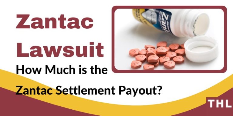 zantac lawsuit; zantac lawsuit update; zantac lawsuit settlement; zantac lawsuit payout amounts; zantac litigation; zantac mdl; zantac cancer lawsuit; zantac recall lawsuit; zantac ndma; ndma cancer lawsuit; zantac lawyer; zantac attorney; zantac lawyers; zantac attorneys; zantac settlement update; zantac lawsuit 2022