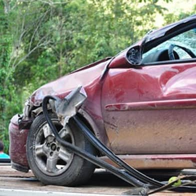 Ballwin Car Accident Lawyer FAQs; Ballwin Car Accident Law Firm