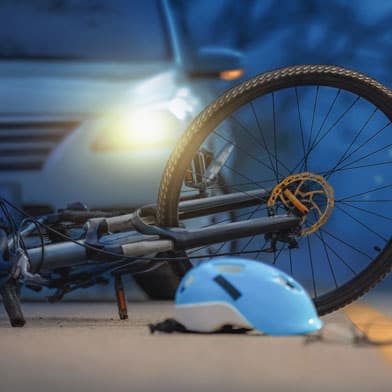 chicago bike accident lawyer; chicago bicycle accident attorney; chicago bike accident injury; chicago bike accident lawsuit faq; chicago cycling accident injury law firm