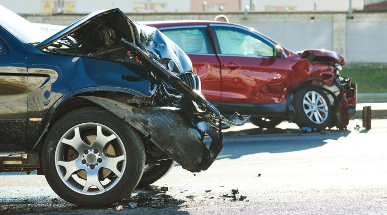chicago-car-accident-lawyer-banner