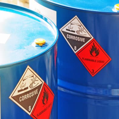 chicago chemical exposure lawyer; chicago chemical exposure injury attorney; chicago chemical exposure lawsuit faq; chicago toxic tort lawsuit faq; chicago chemical exposure law firm